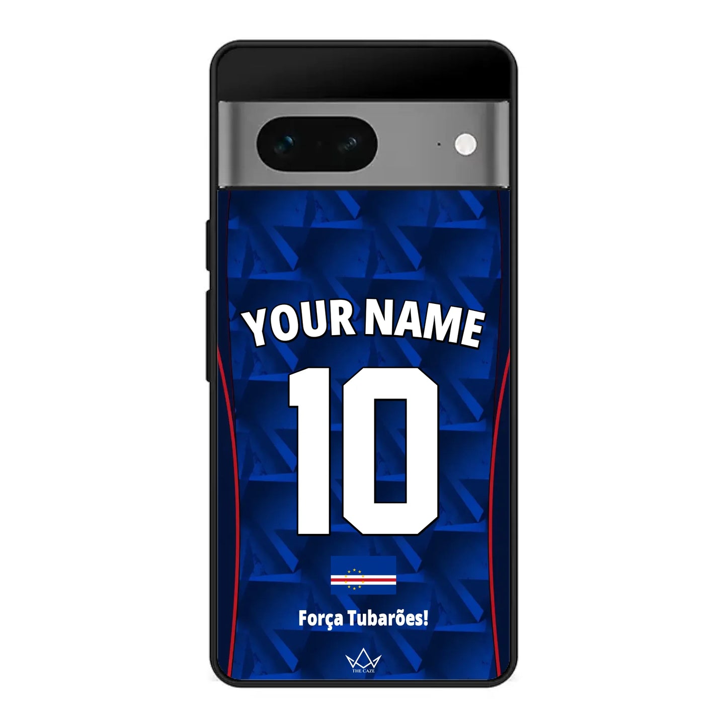 Google Pixel 7a case