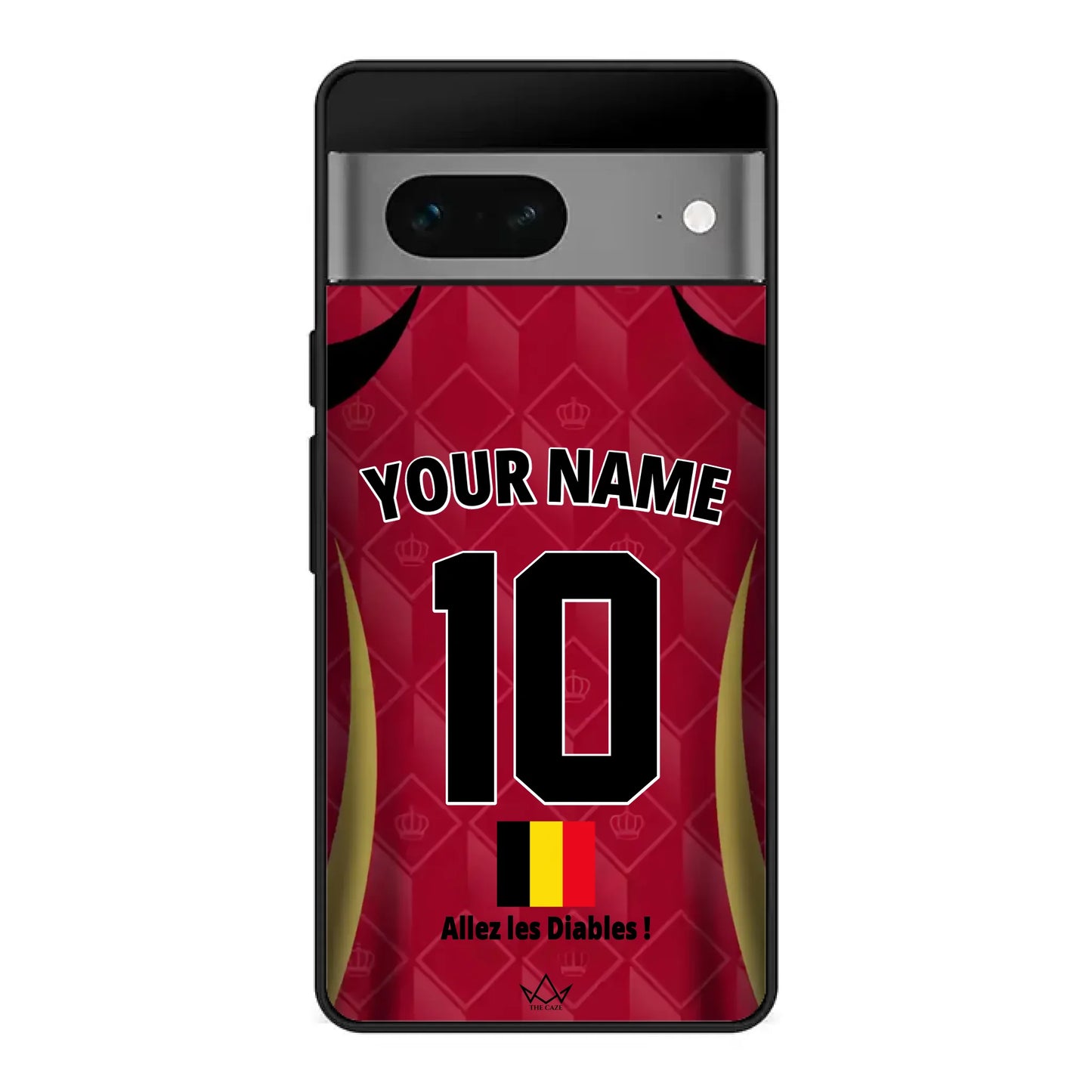 Google Pixel 7a case