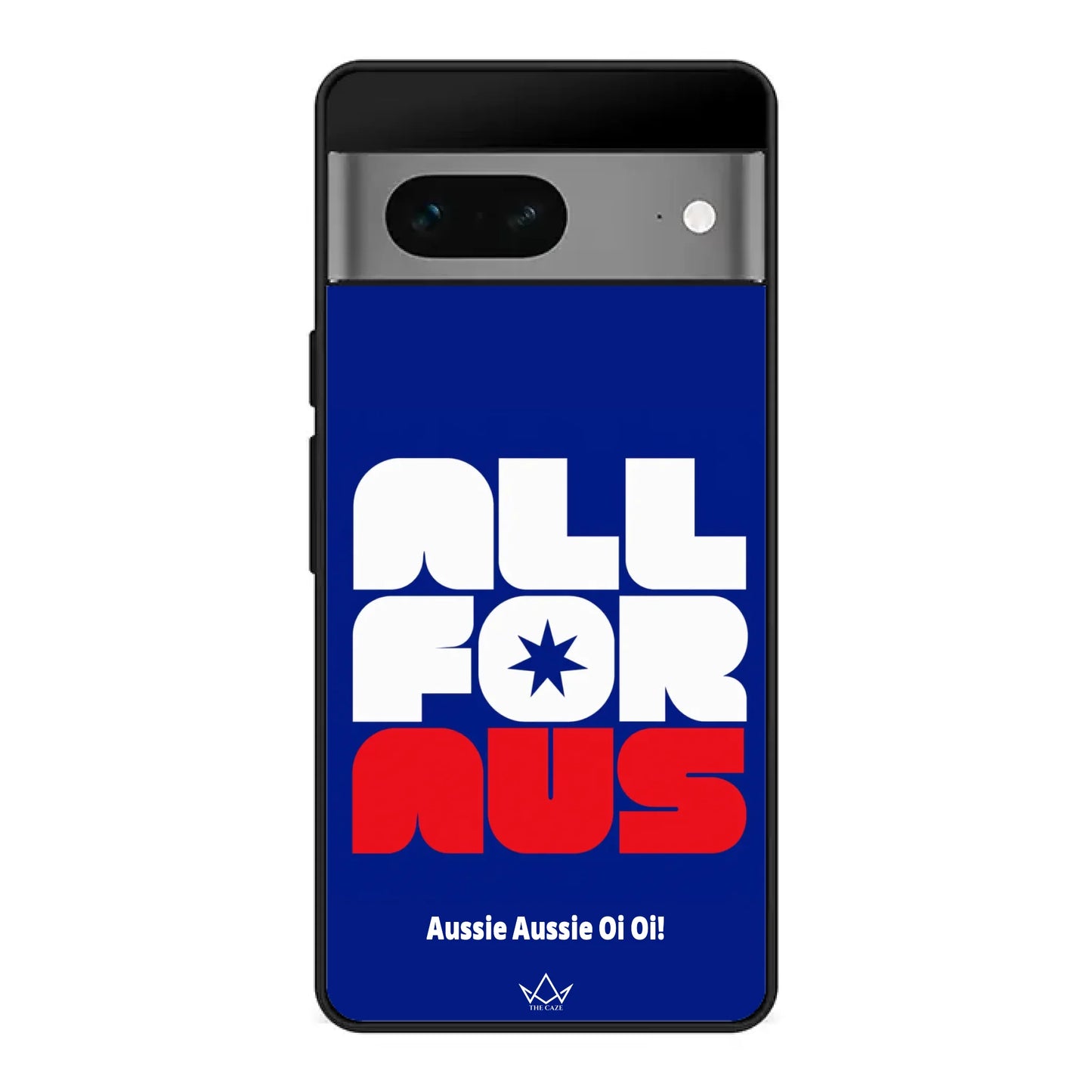 Google Pixel 7a case