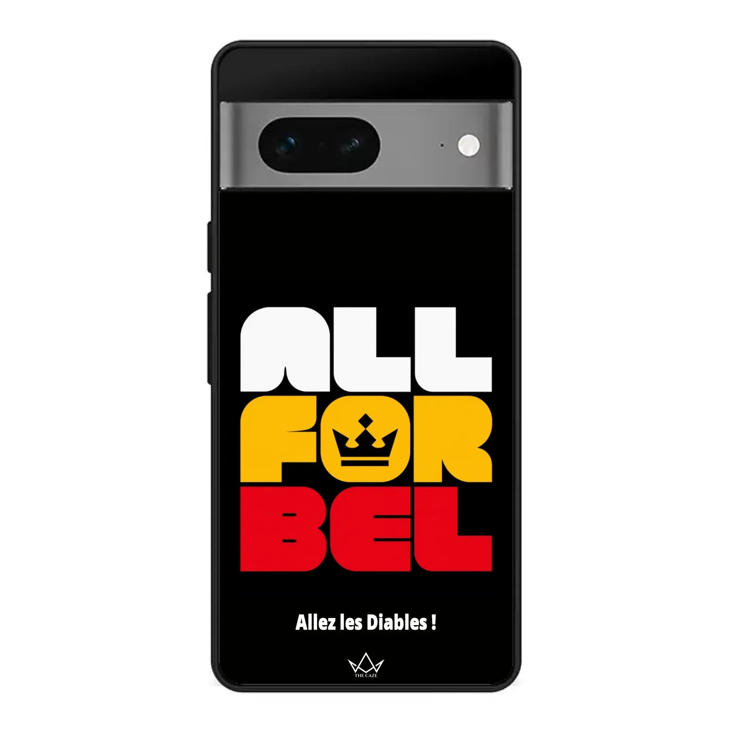 Google Pixel 7a case