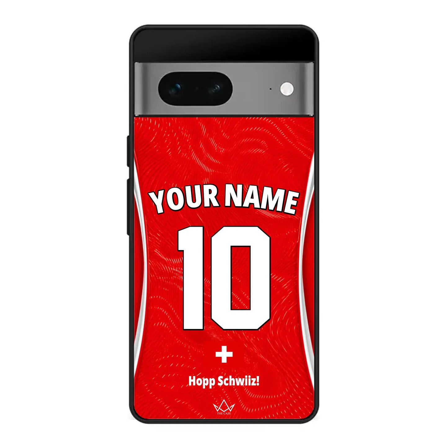 Google Pixel 7a case