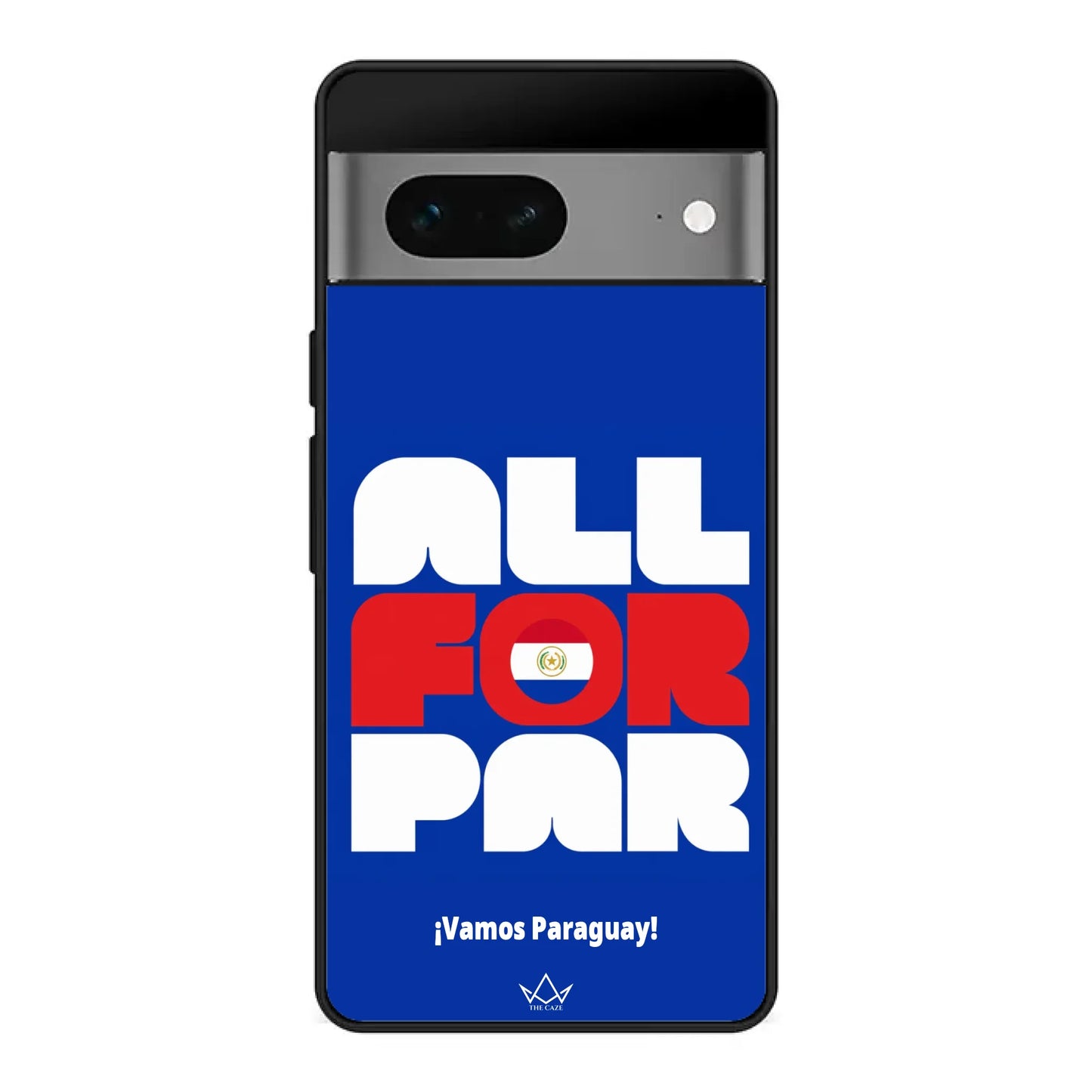 Google Pixel 7a case