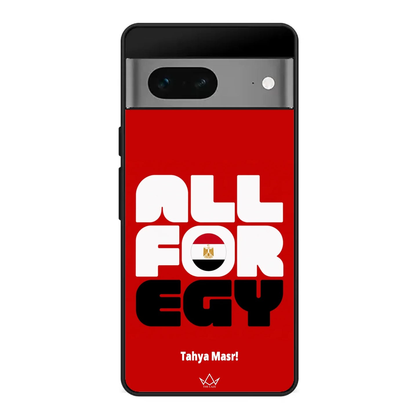 Google Pixel 7a case