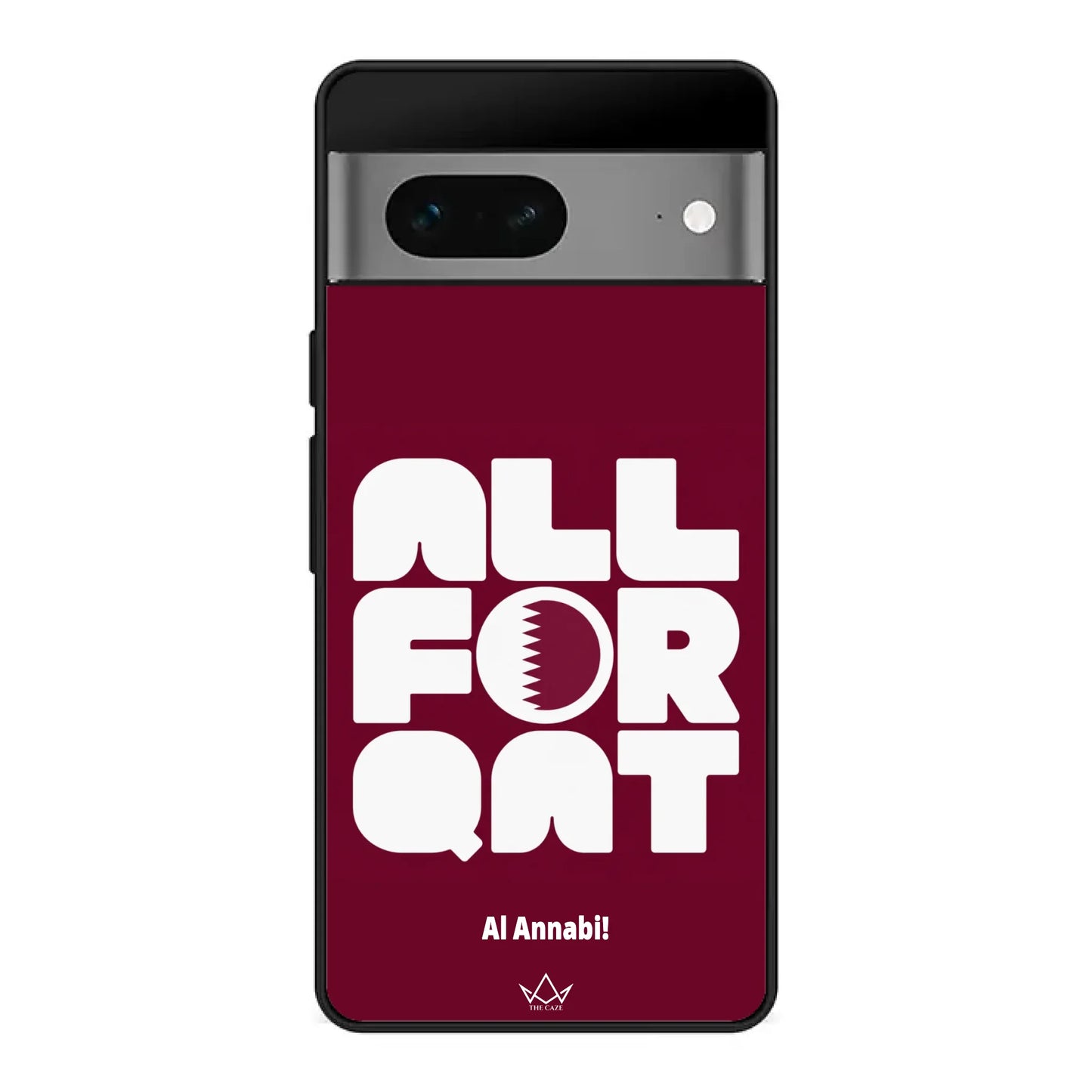 Google Pixel 7a case