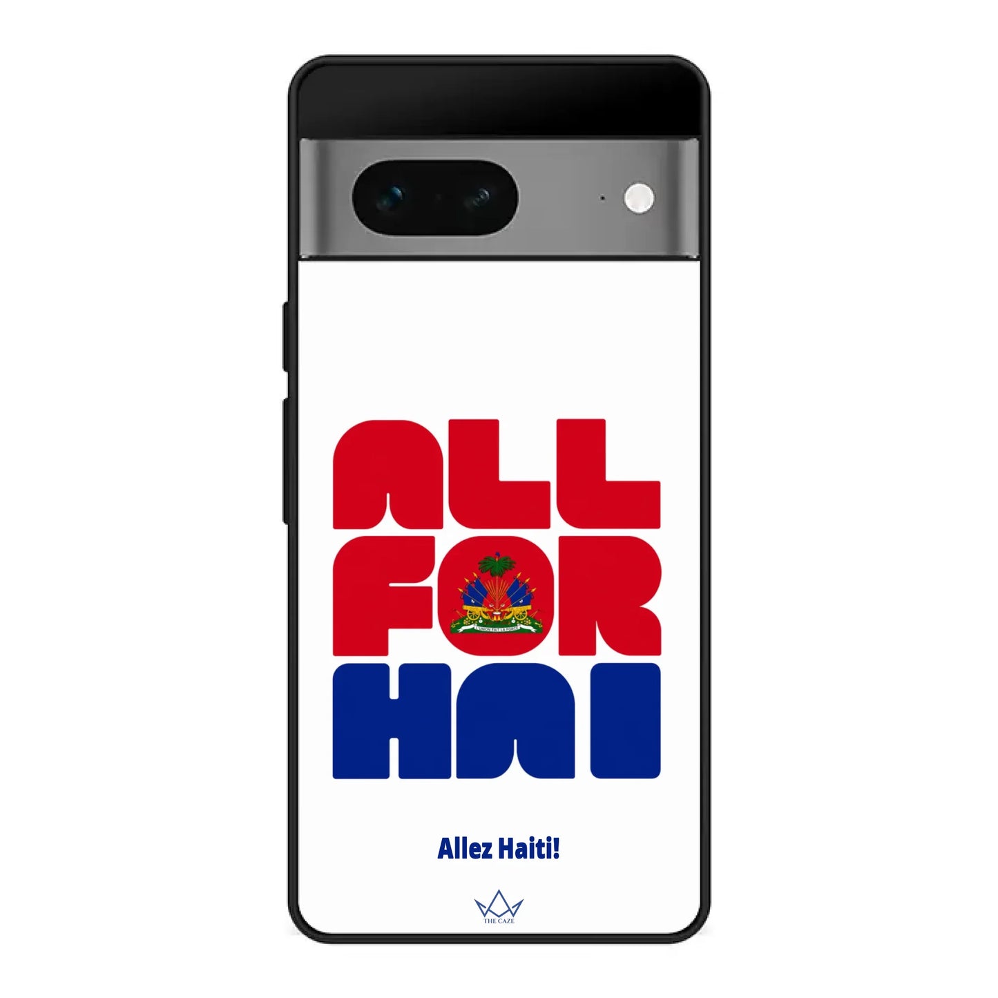 Google Pixel 7a case