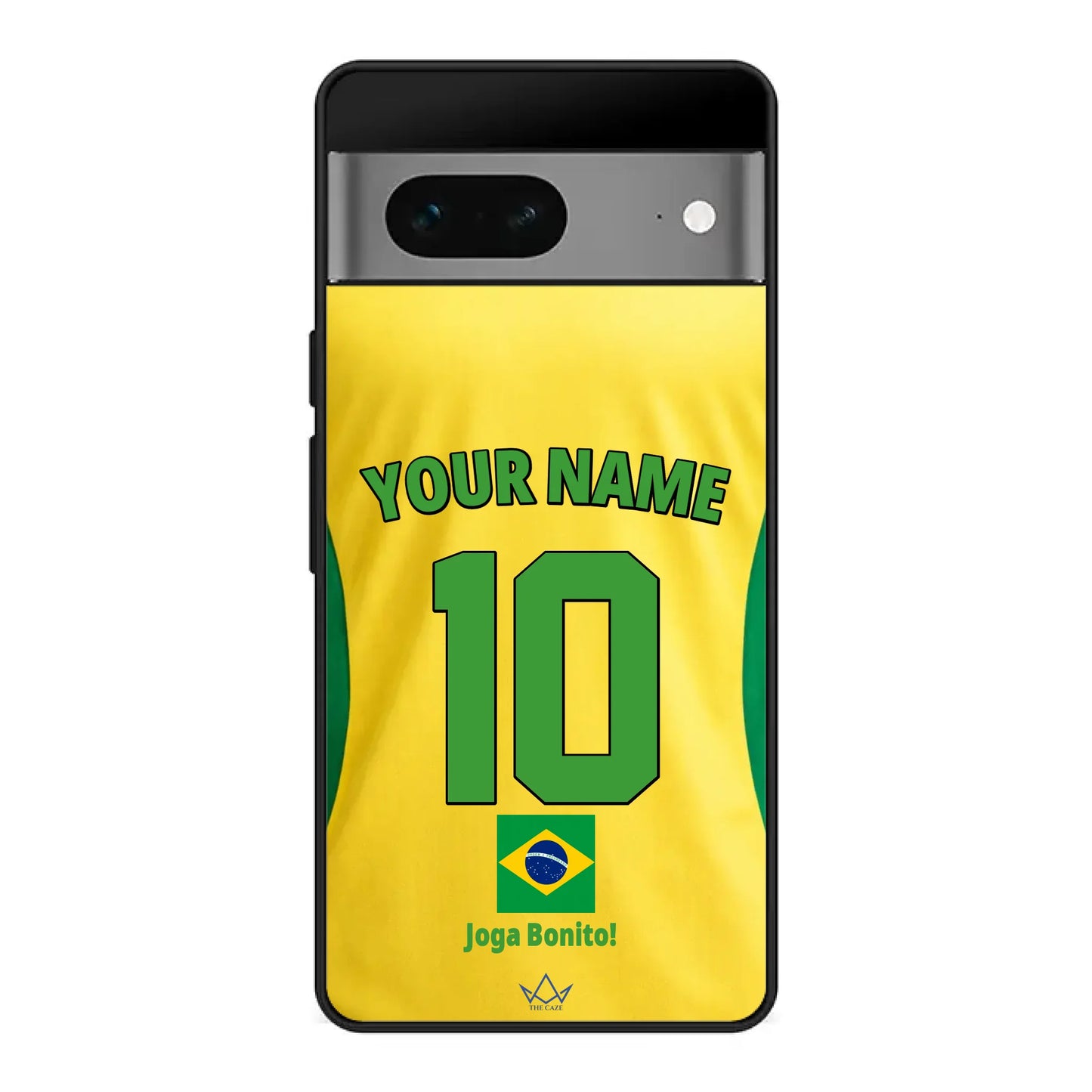 Google Pixel 7a case