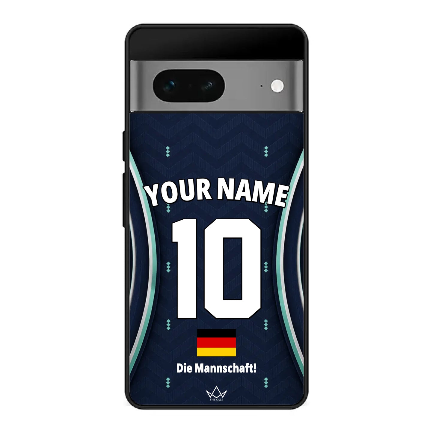 Google Pixel 7a case