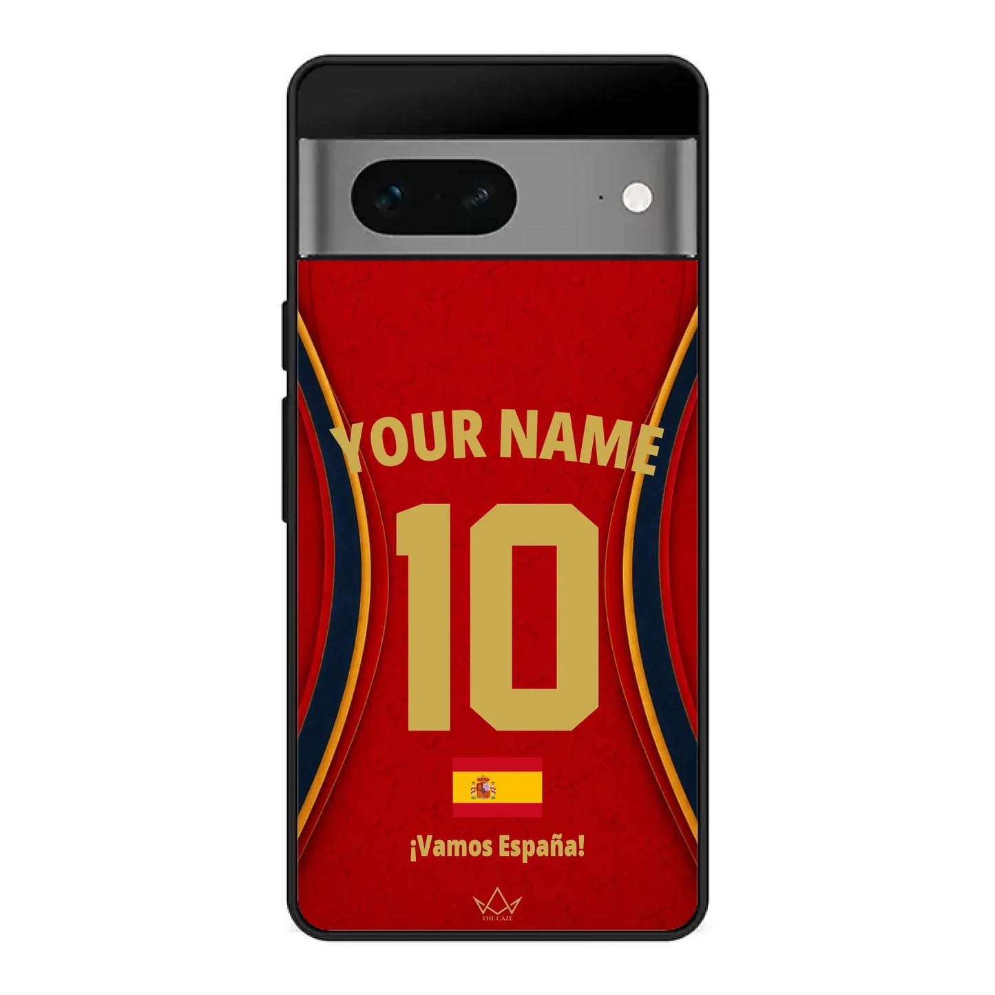 Google Pixel 7a case