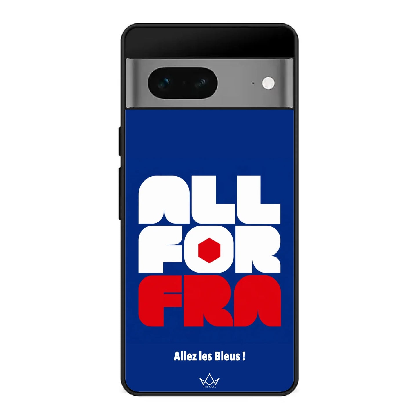 Google Pixel 7a case
