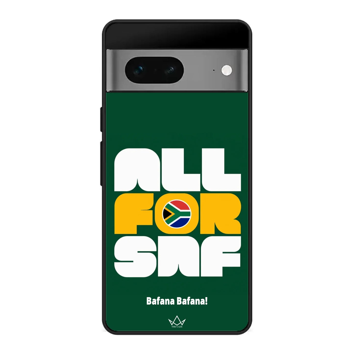 Google Pixel 7a case