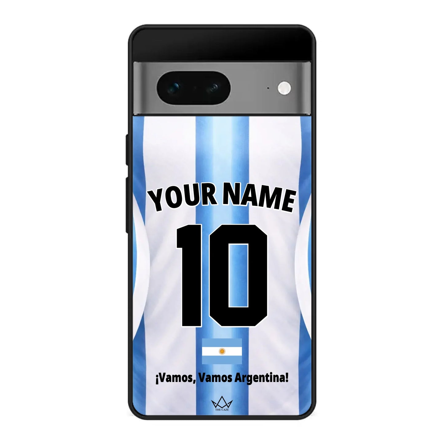 Google Pixel 7a case