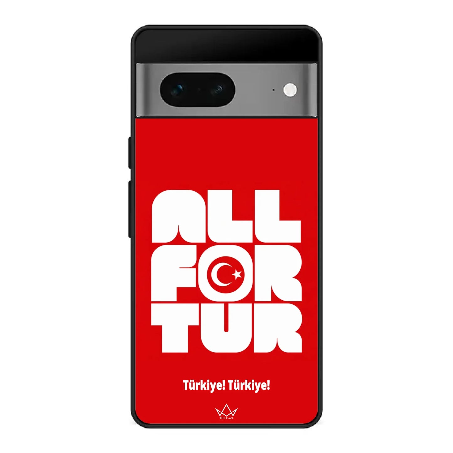 Google Pixel 7a case