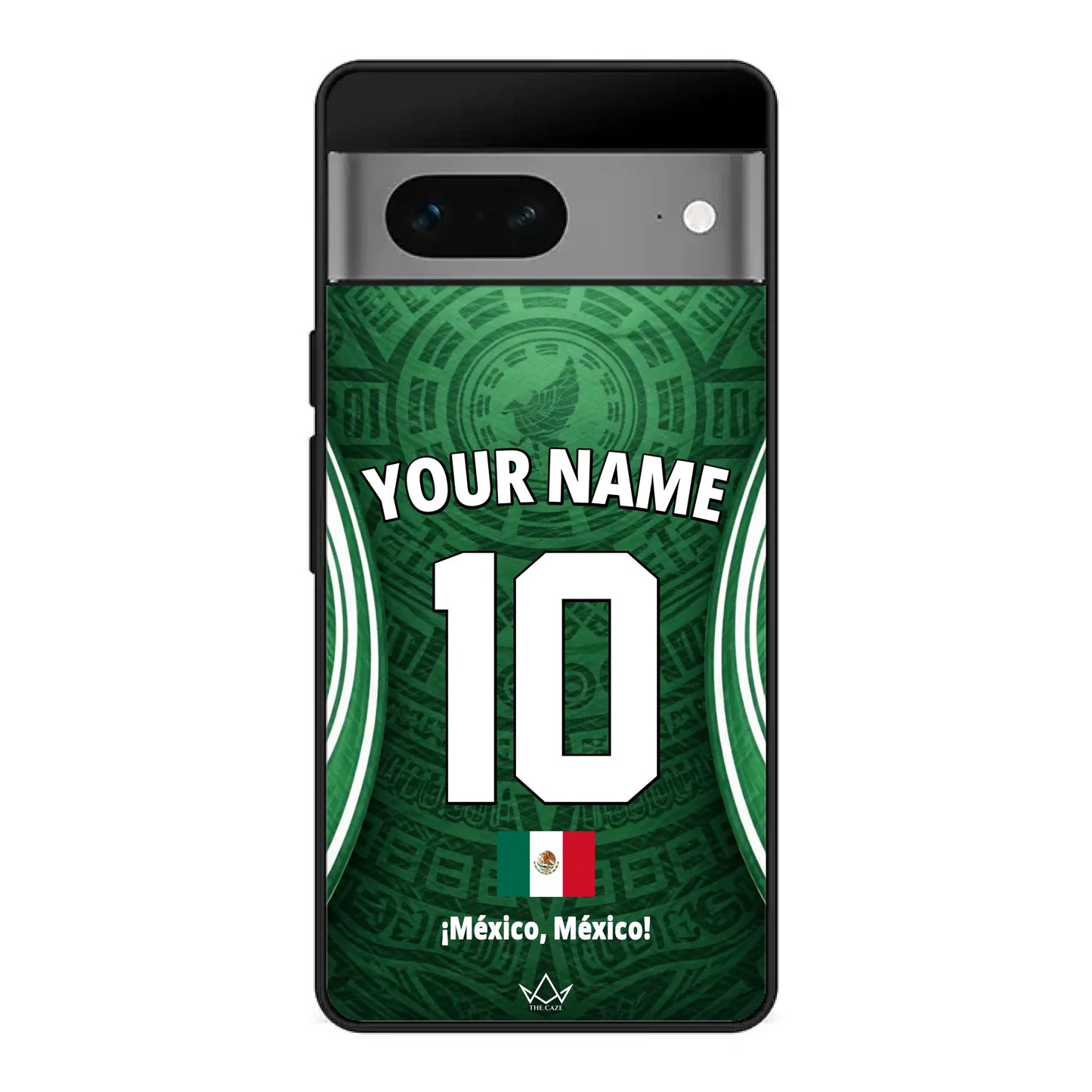 Google Pixel 7a case