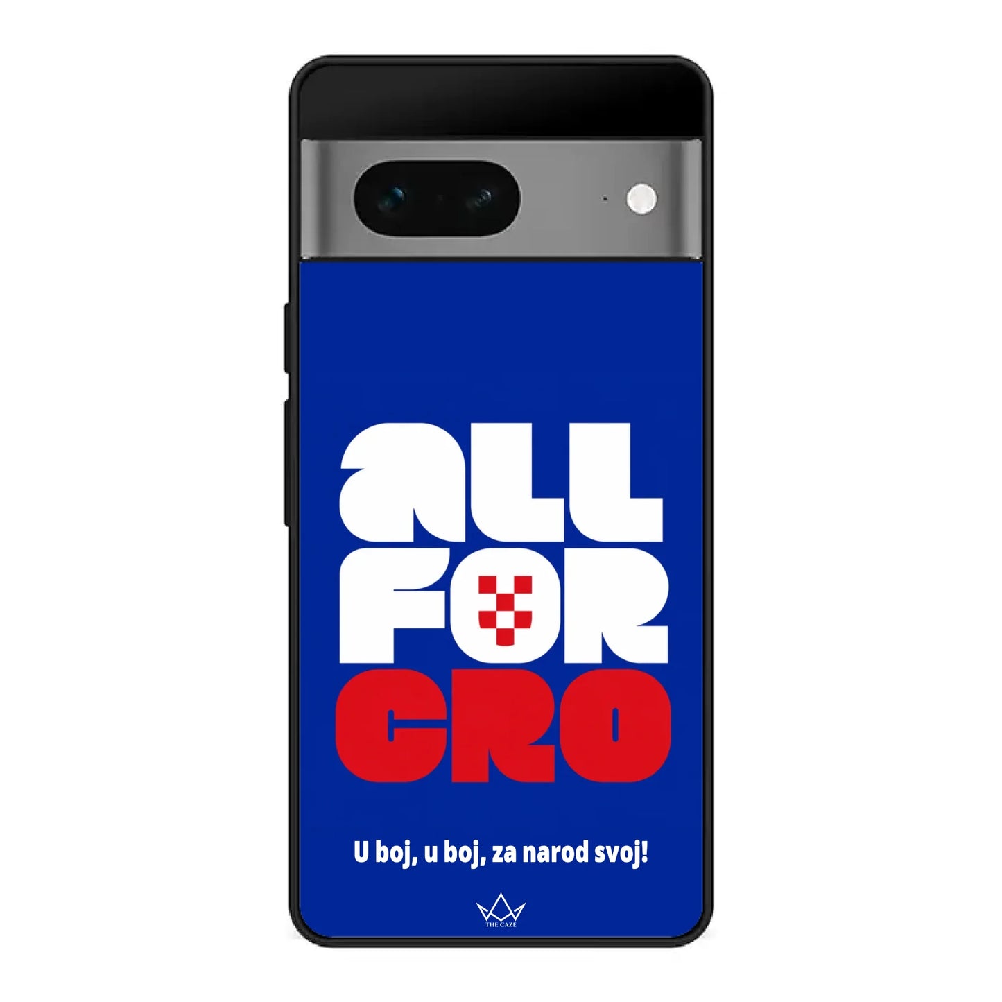 Google Pixel 7a case