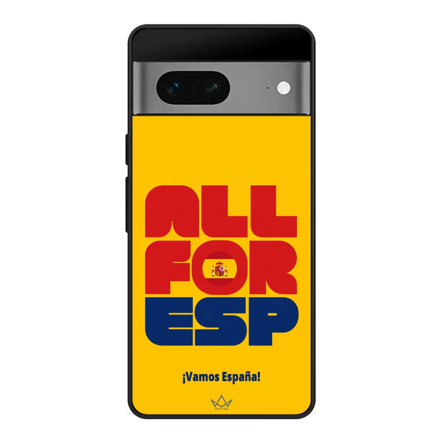 Google Pixel 7a case