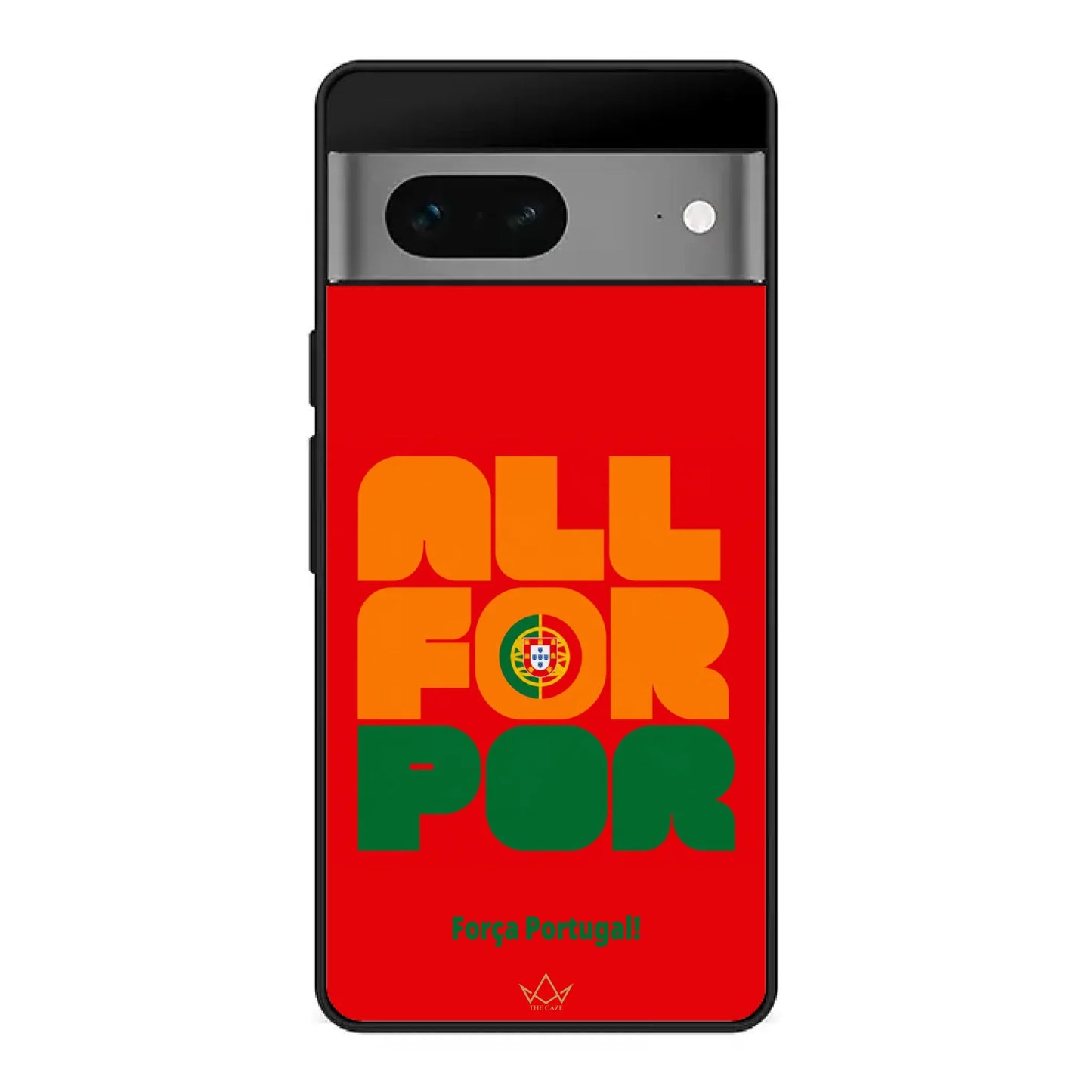 Google Pixel 7a case