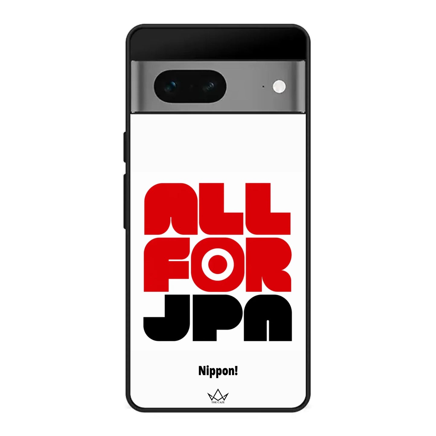 Google Pixel 7a case