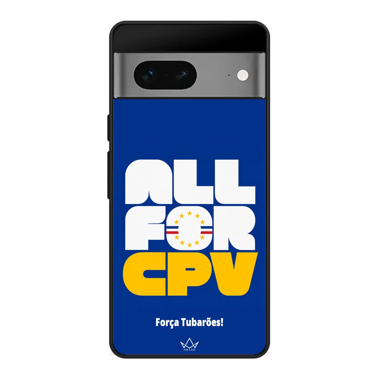Google Pixel 7a case