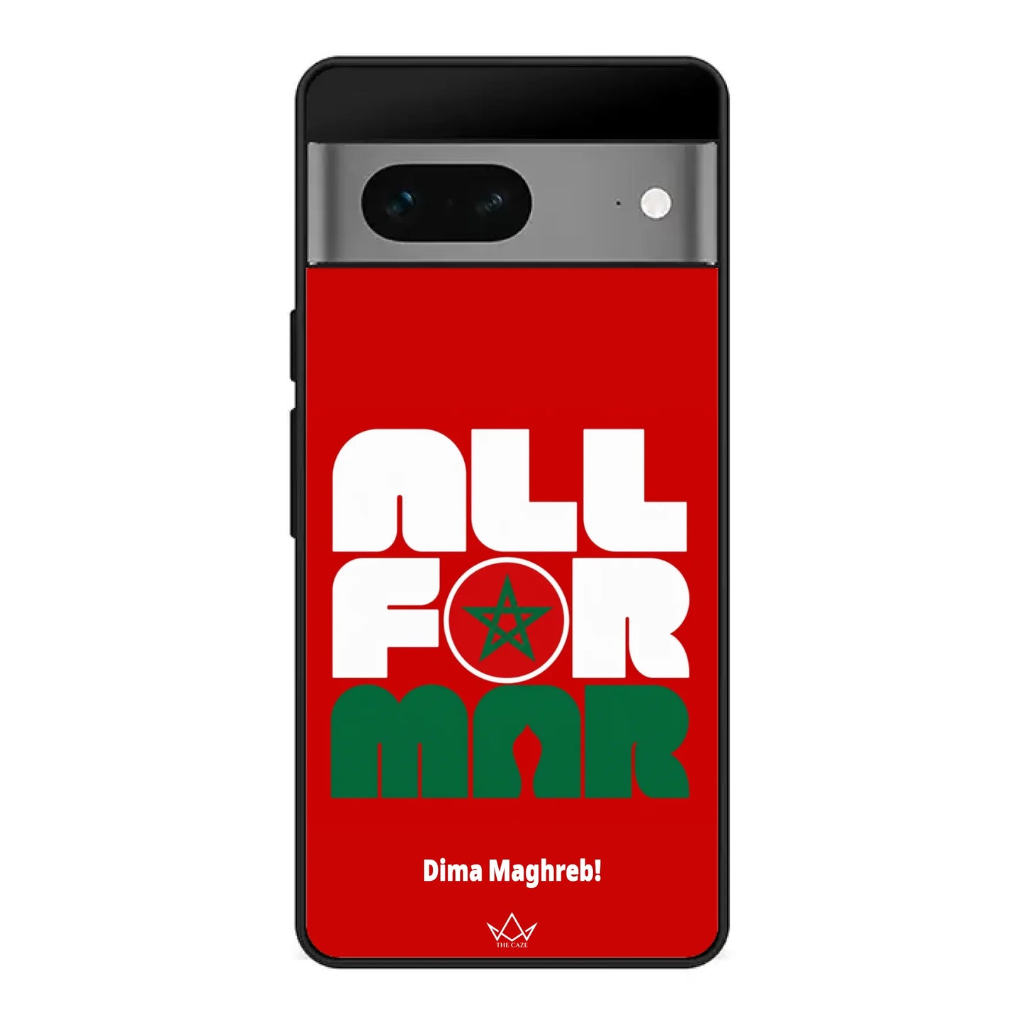 Google Pixel 7a case