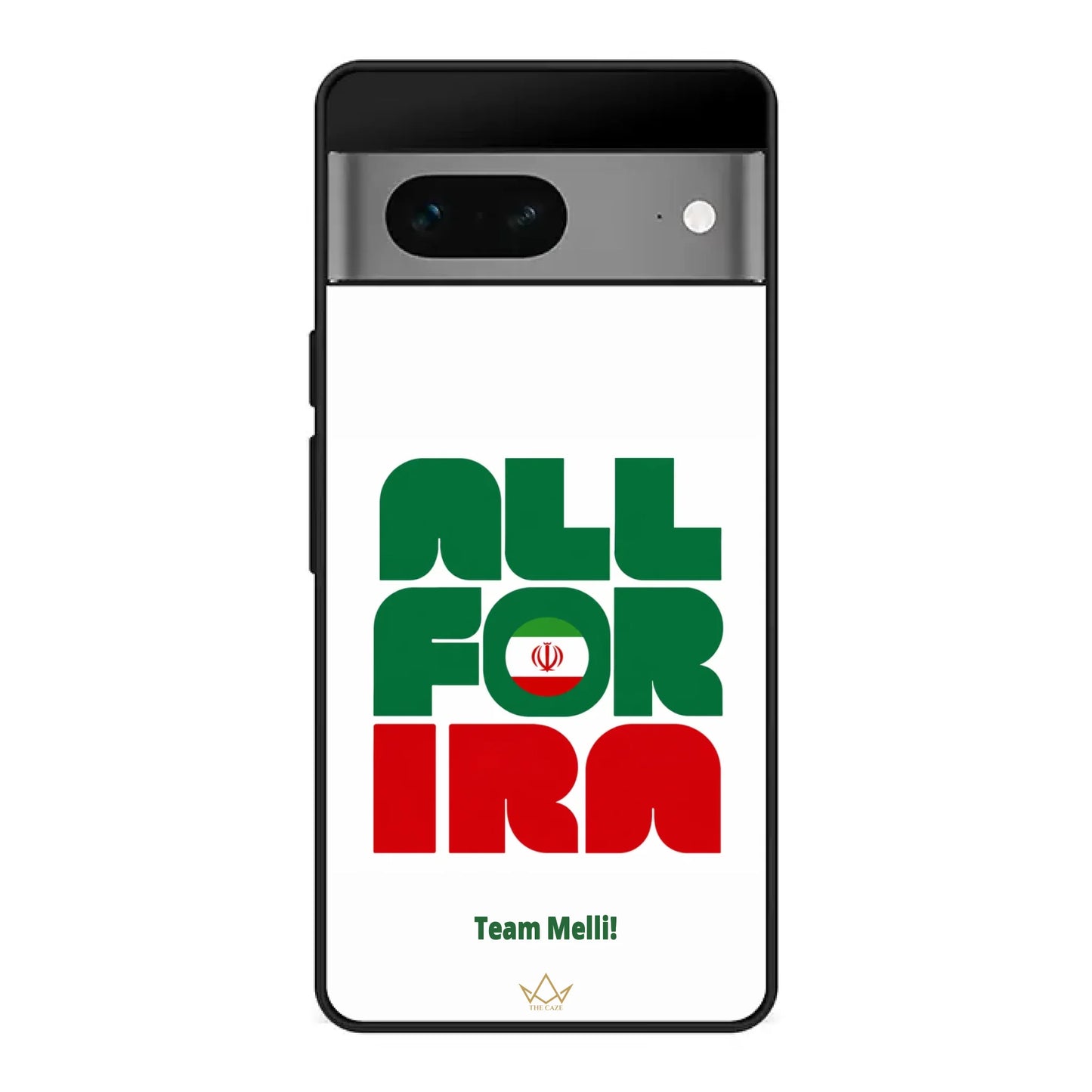 Google Pixel 7a case