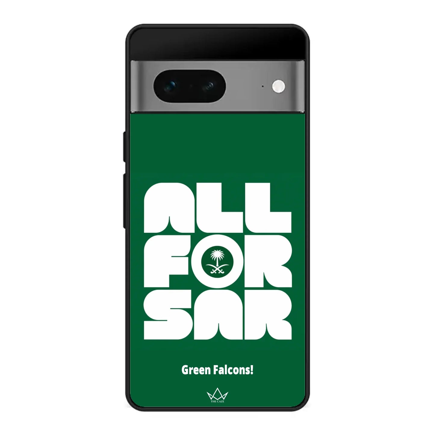 Google Pixel 7a case