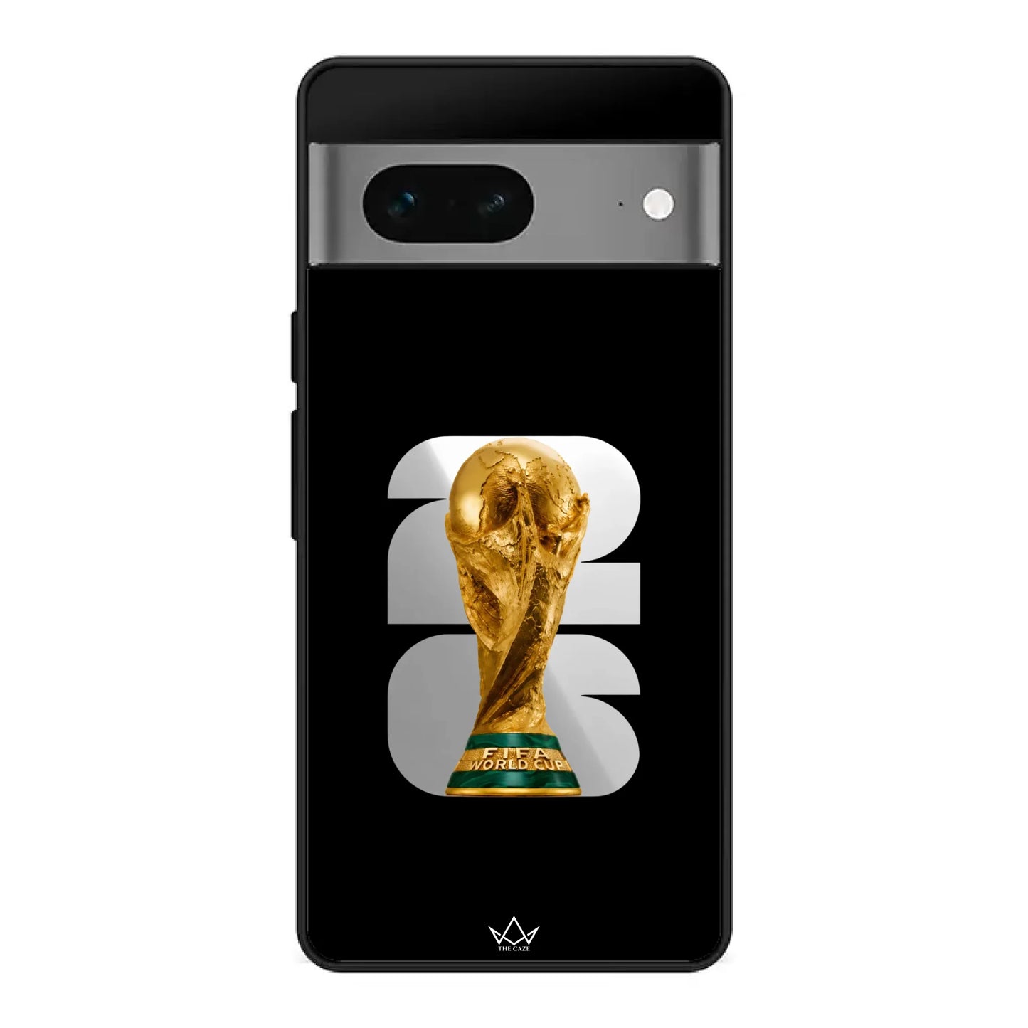 Google Pixel 7a case