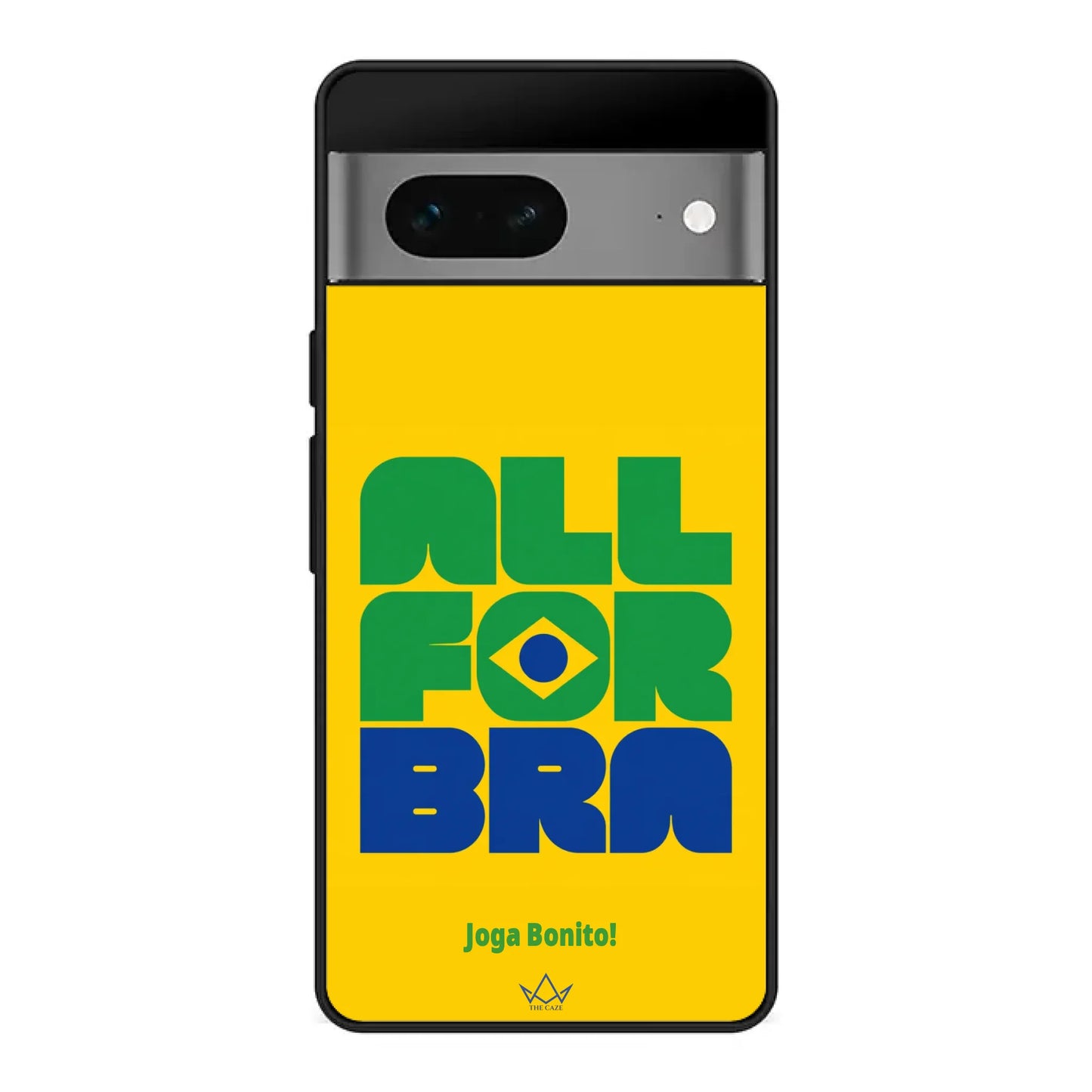 Google Pixel 7a case