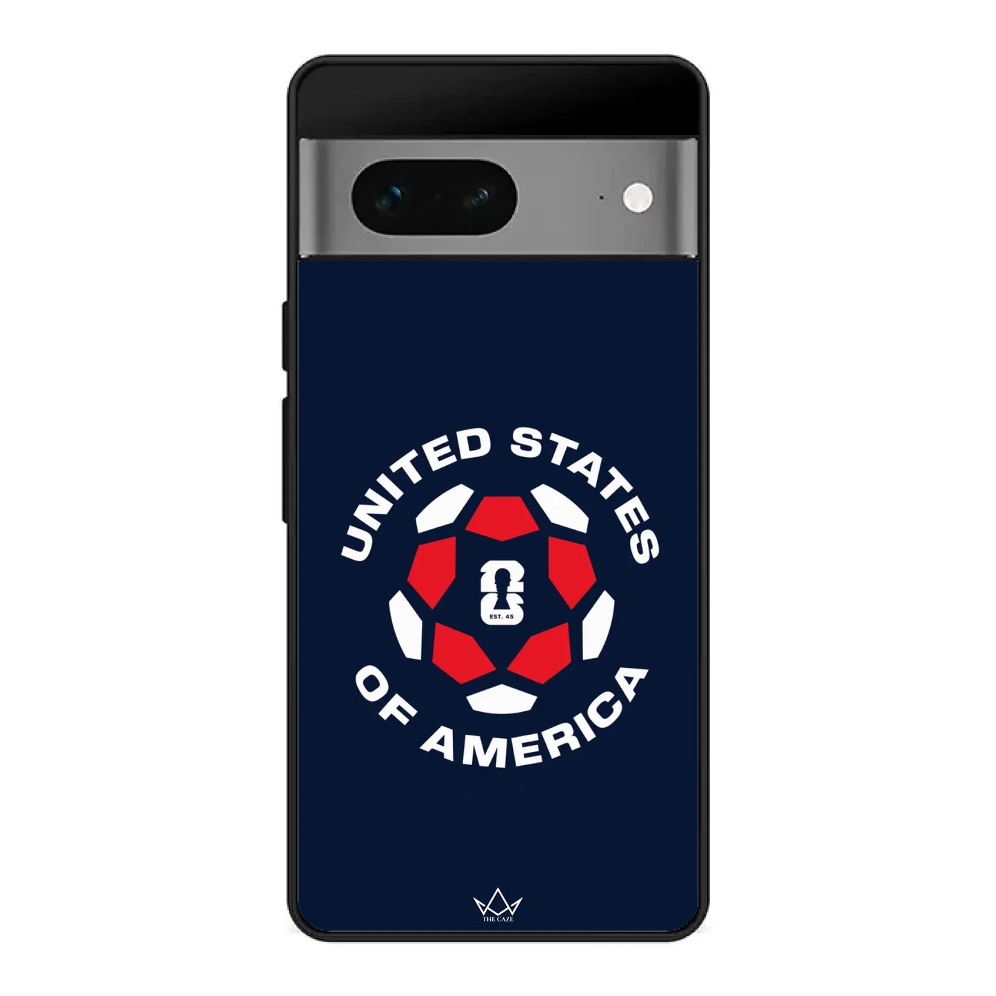Google Pixel 7a case