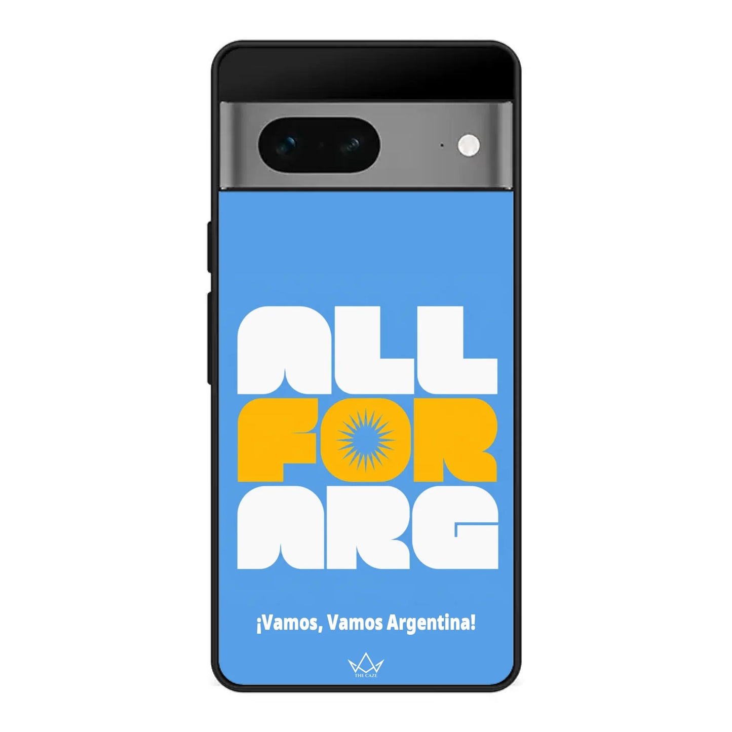 Google Pixel 7a case