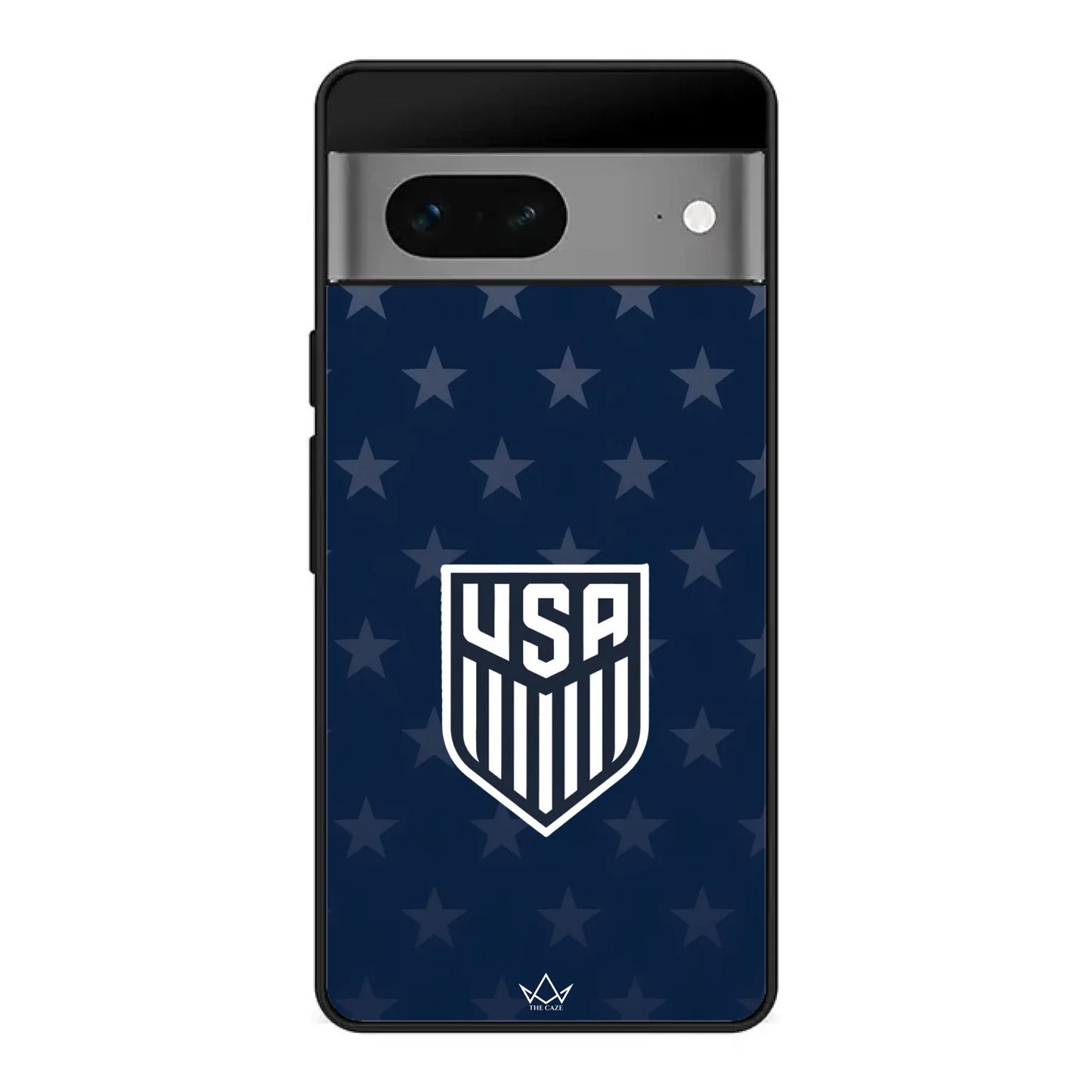 Google Pixel 7a case