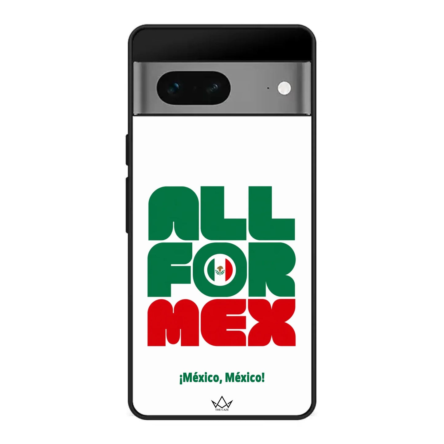Google Pixel 7a case