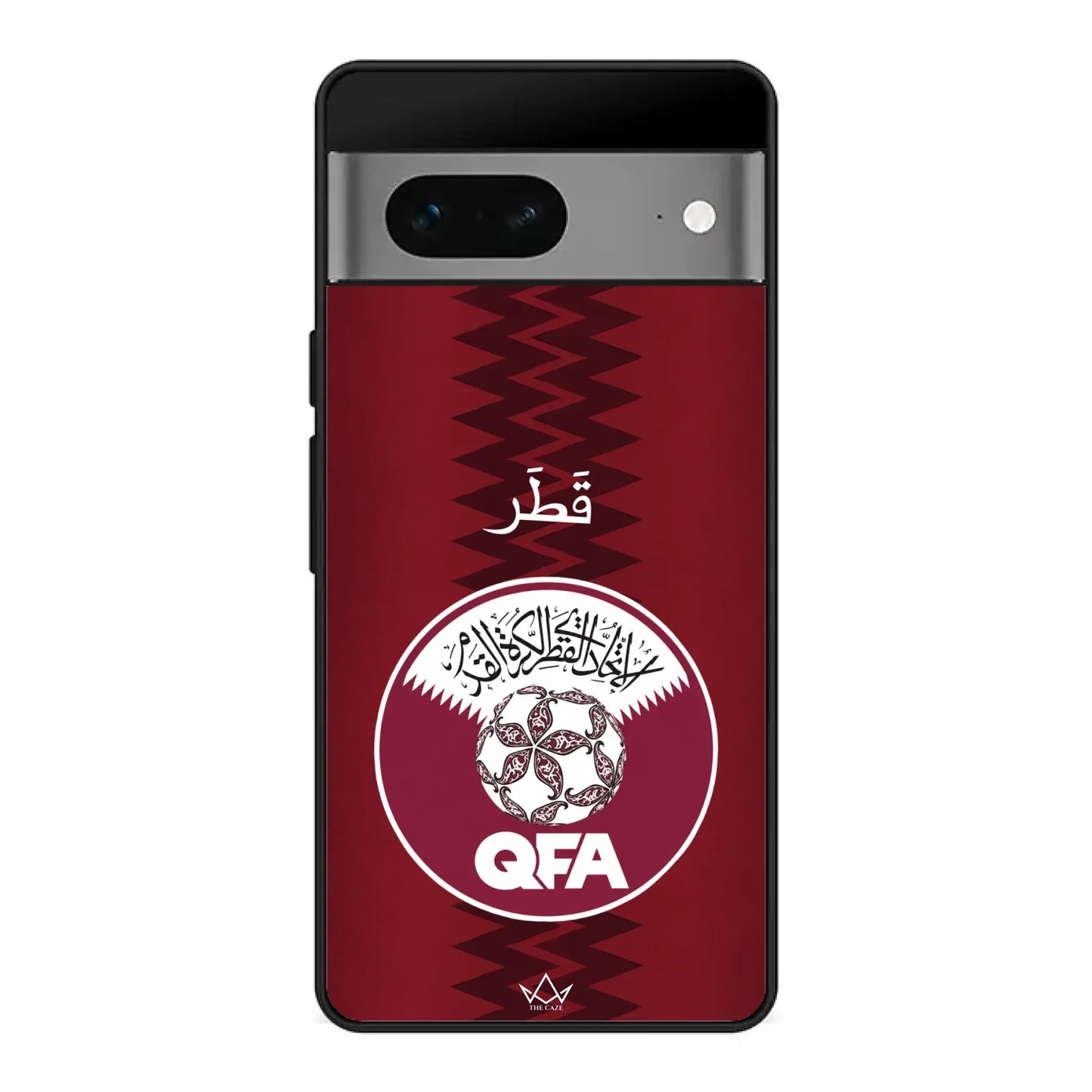 Google Pixel 7a case