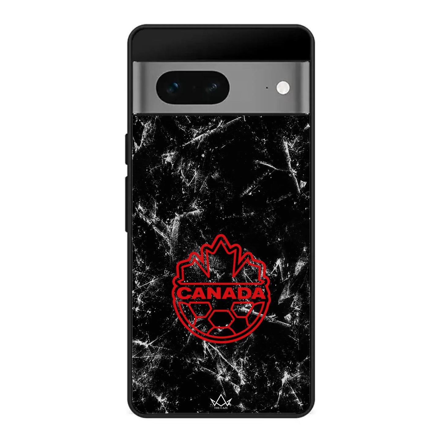 Google Pixel 7a case