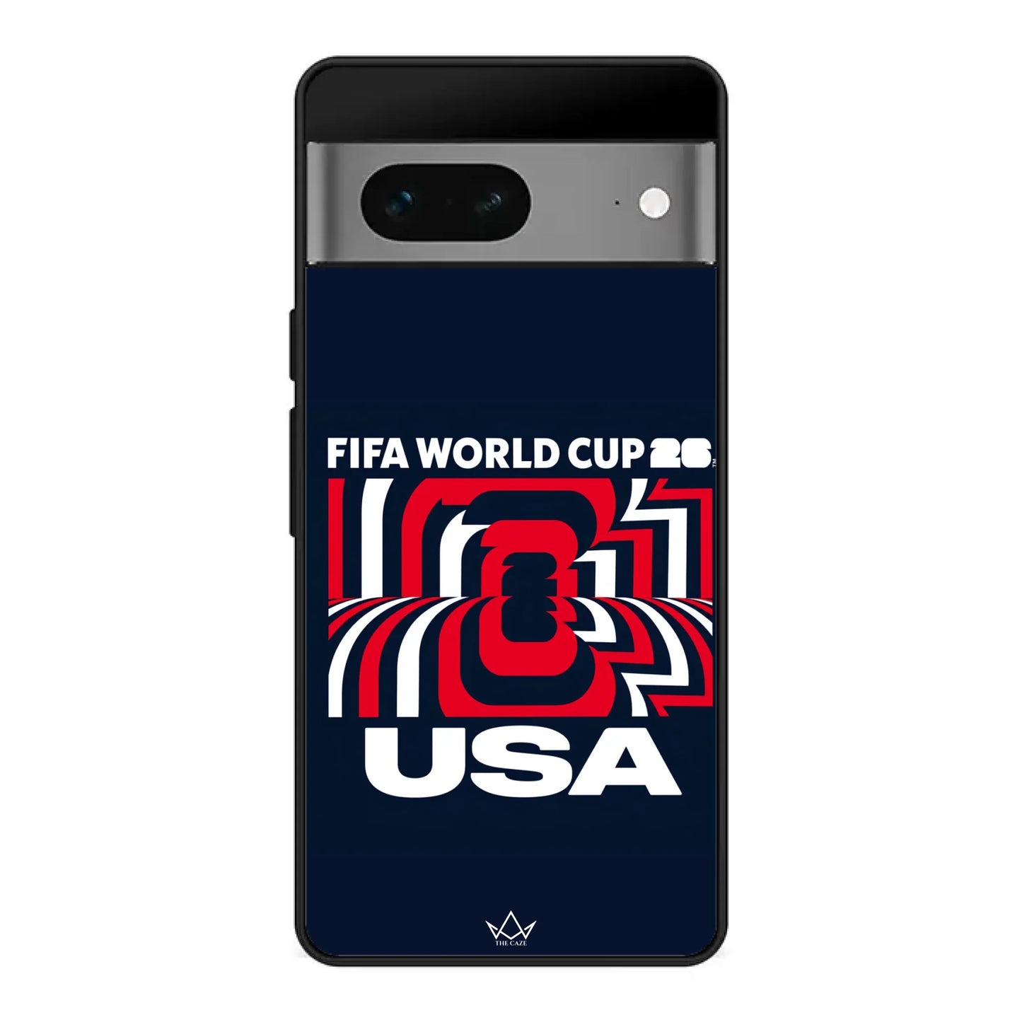 Google Pixel 7a case