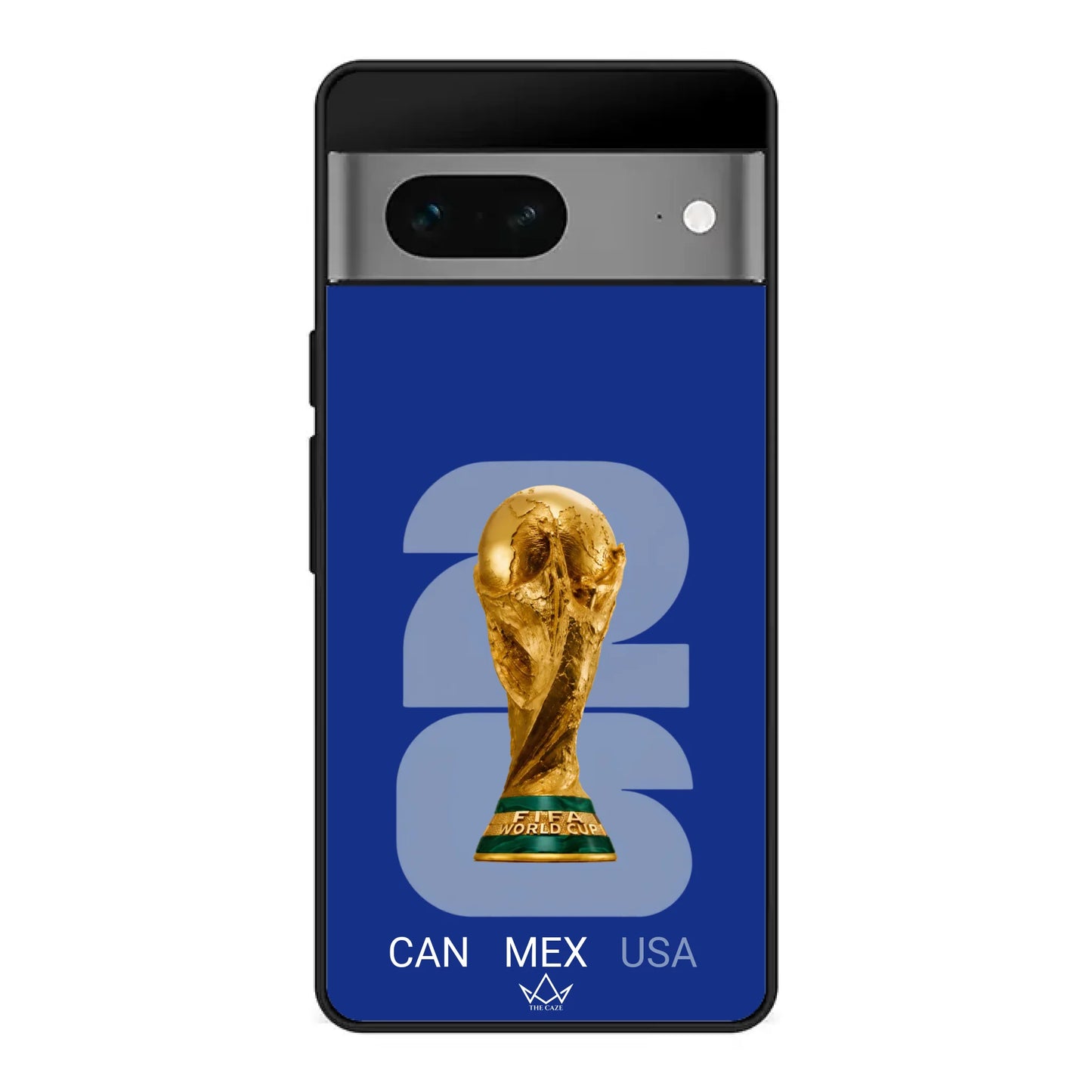Google Pixel 7a case