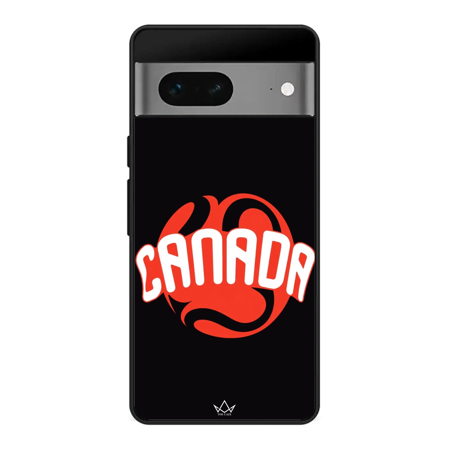 Google Pixel 7a case