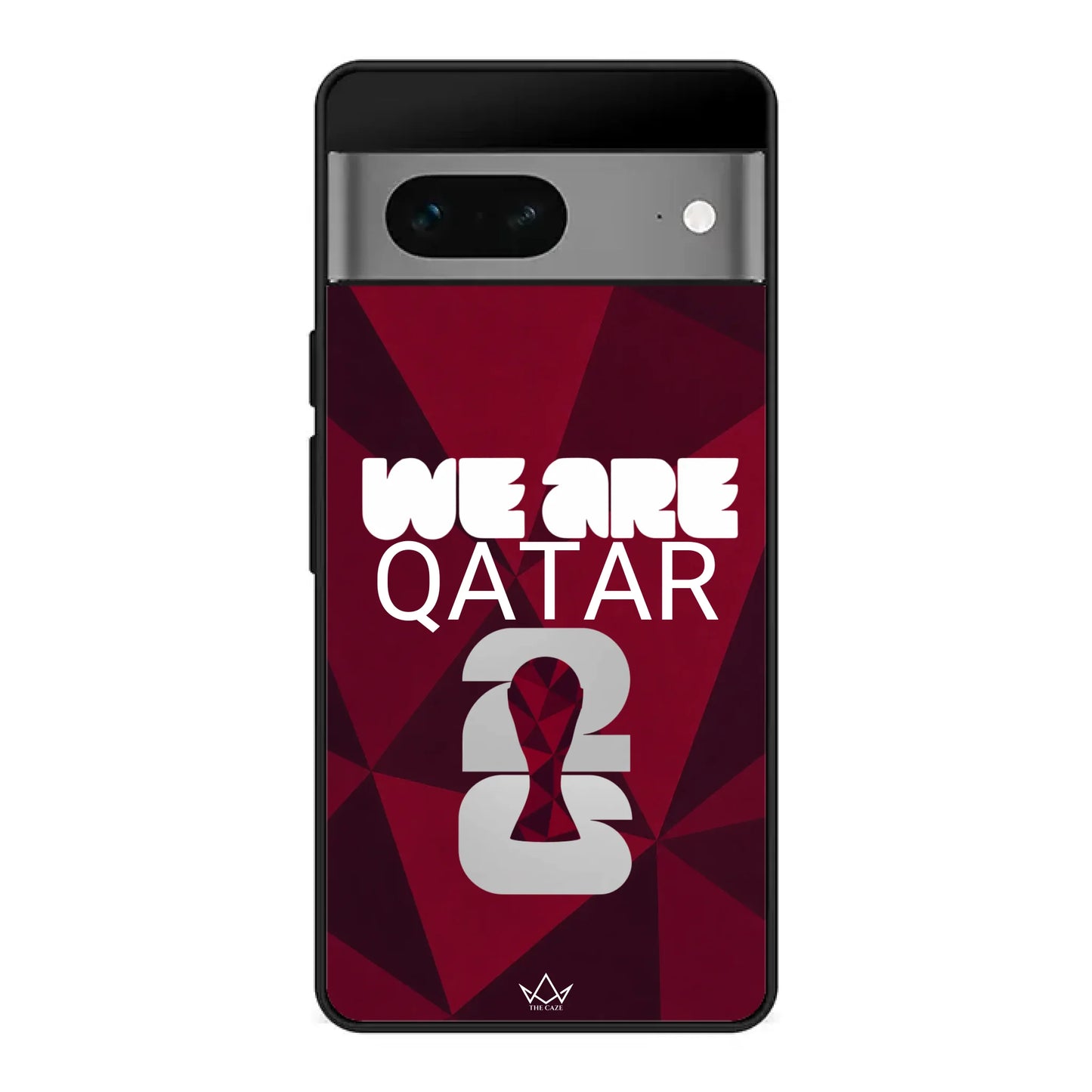 Google Pixel 7a case