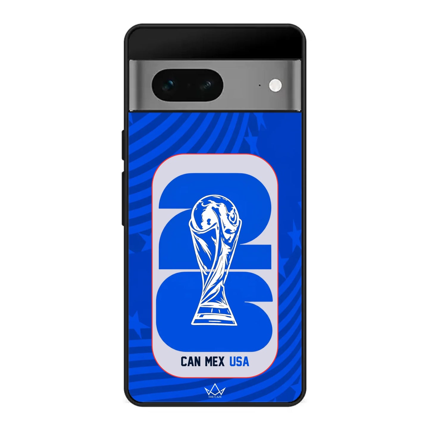 Google Pixel 7a case