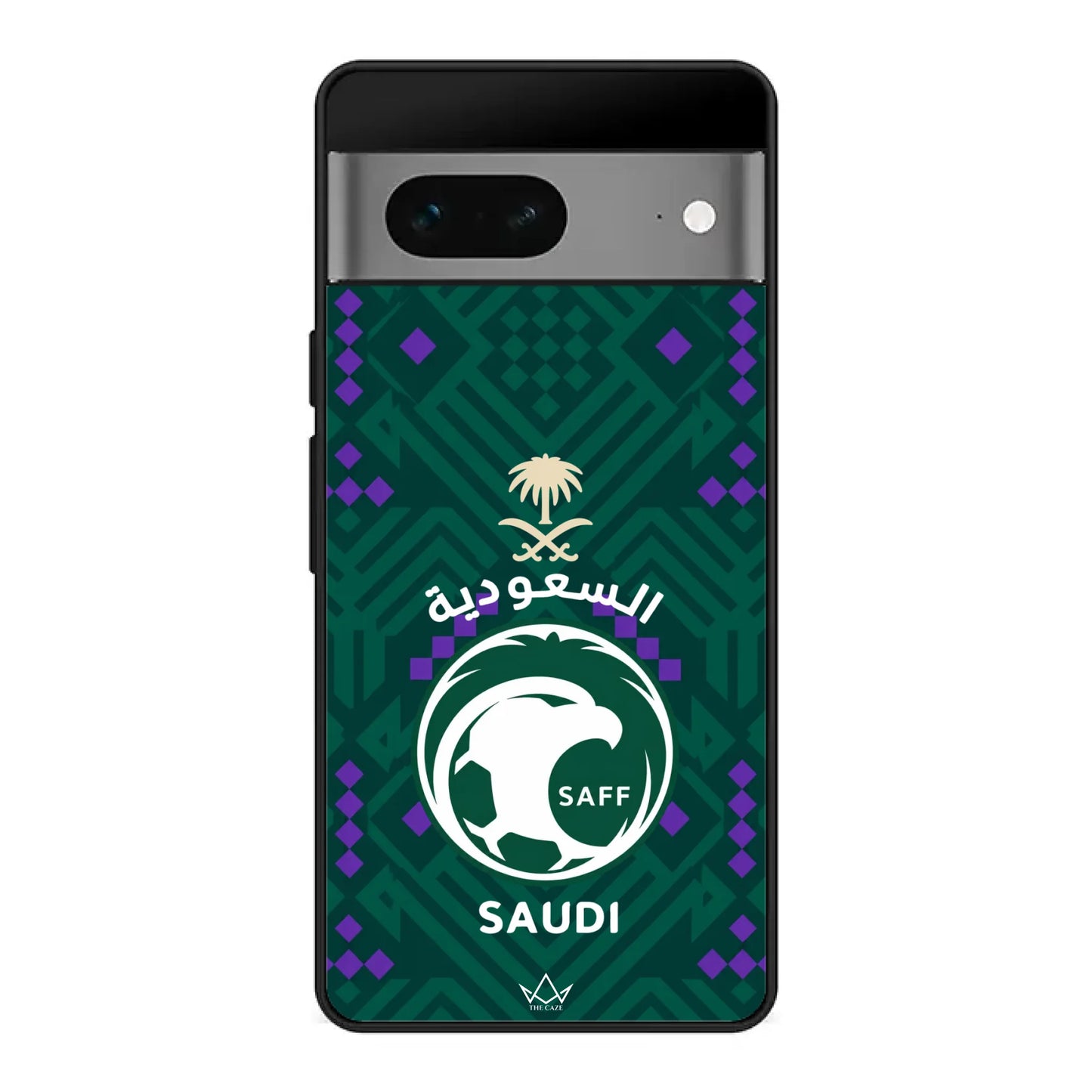 Google Pixel 7a case