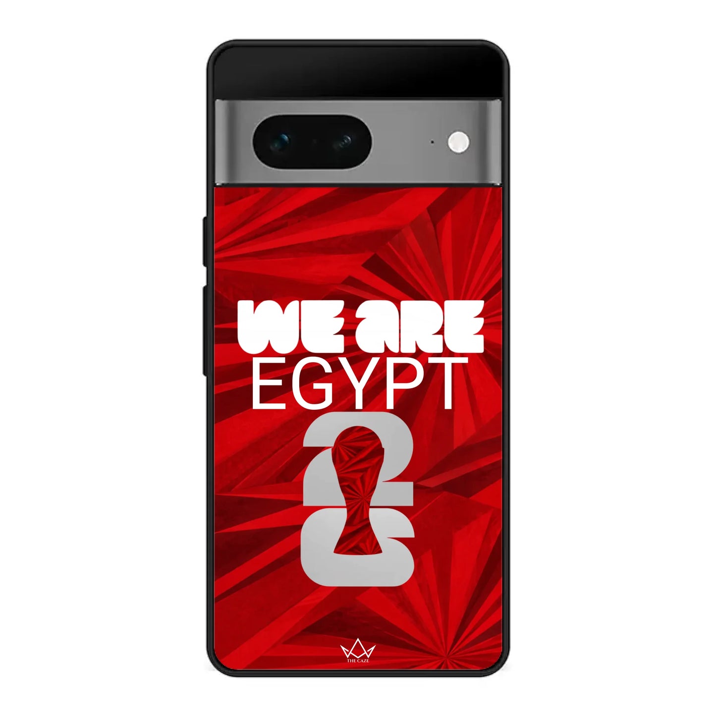 Google Pixel 7a case