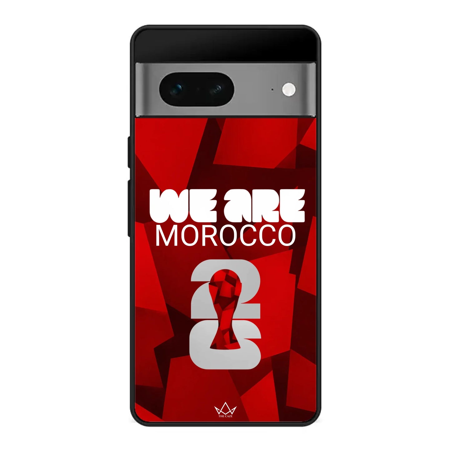 Google Pixel 7a case