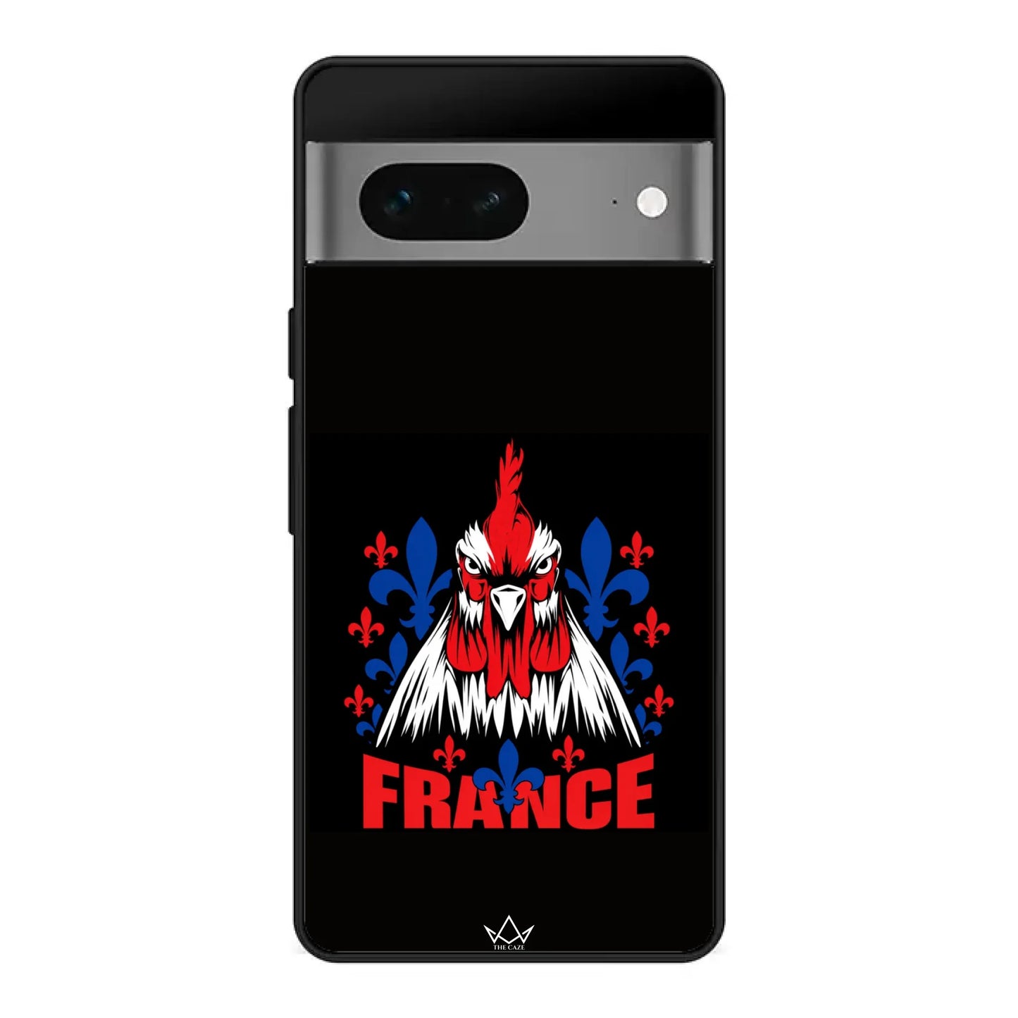 Google Pixel 7a case