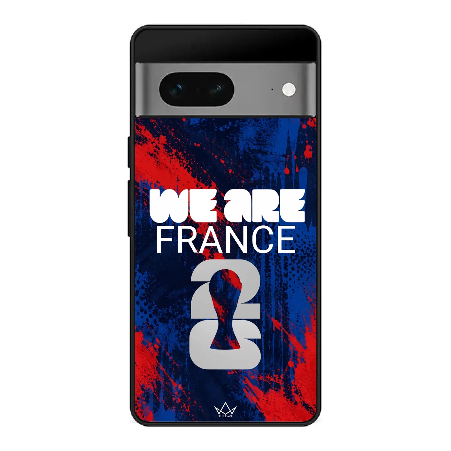 Google Pixel 7a case