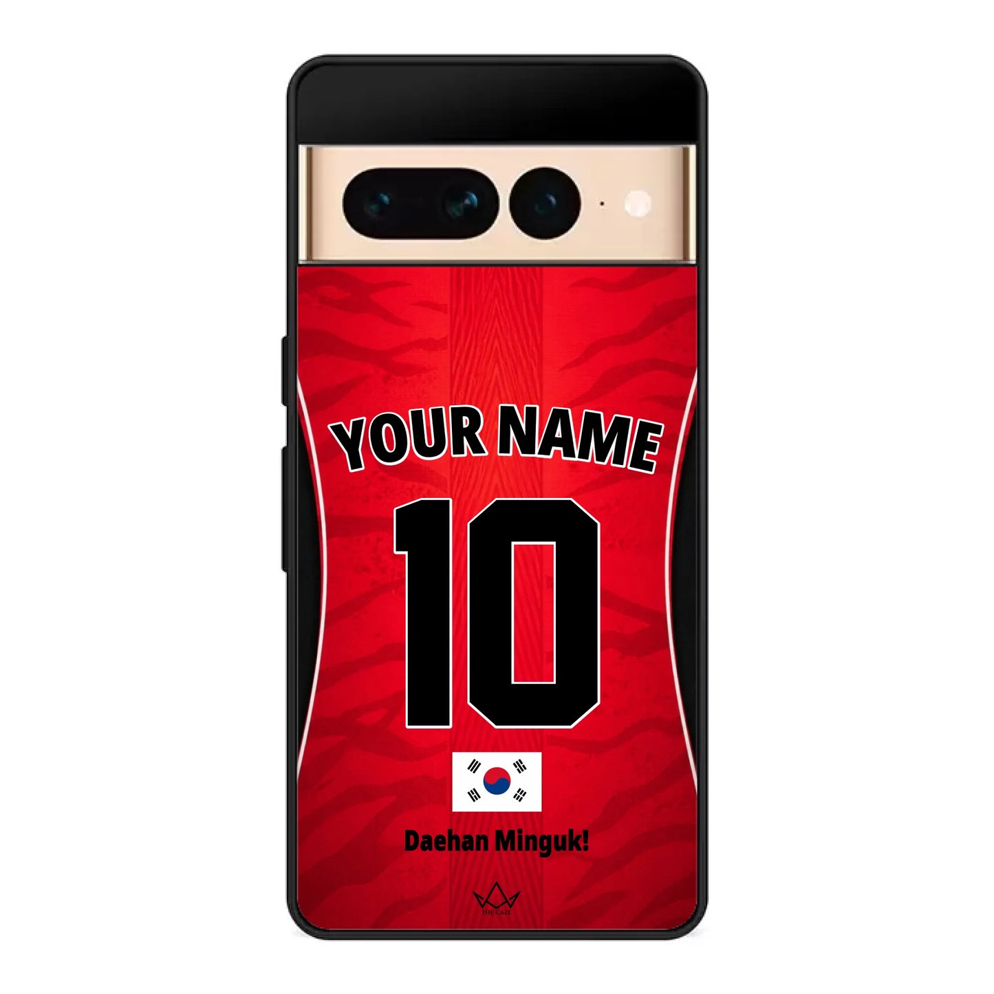 Google Pixel 7 Pro case