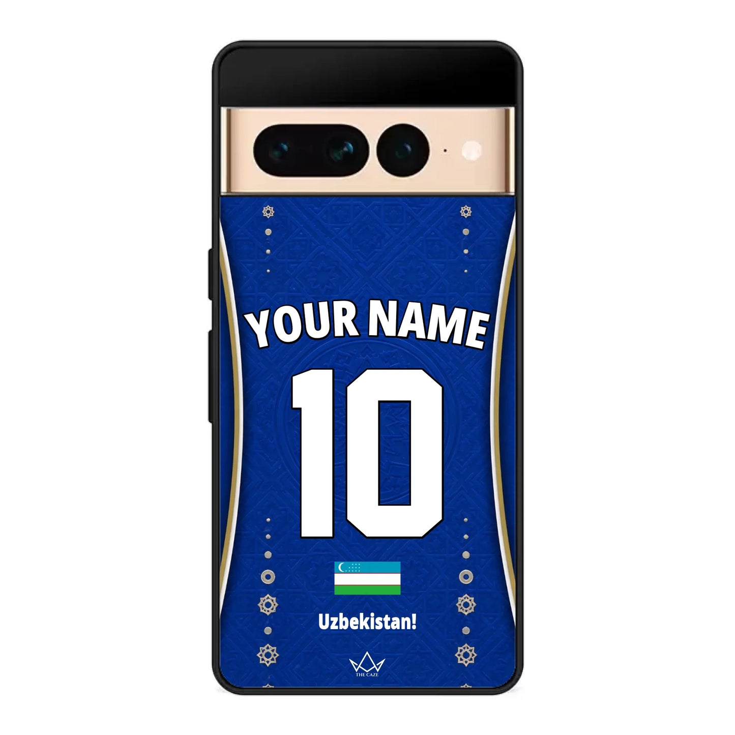 Google Pixel 7 Pro case