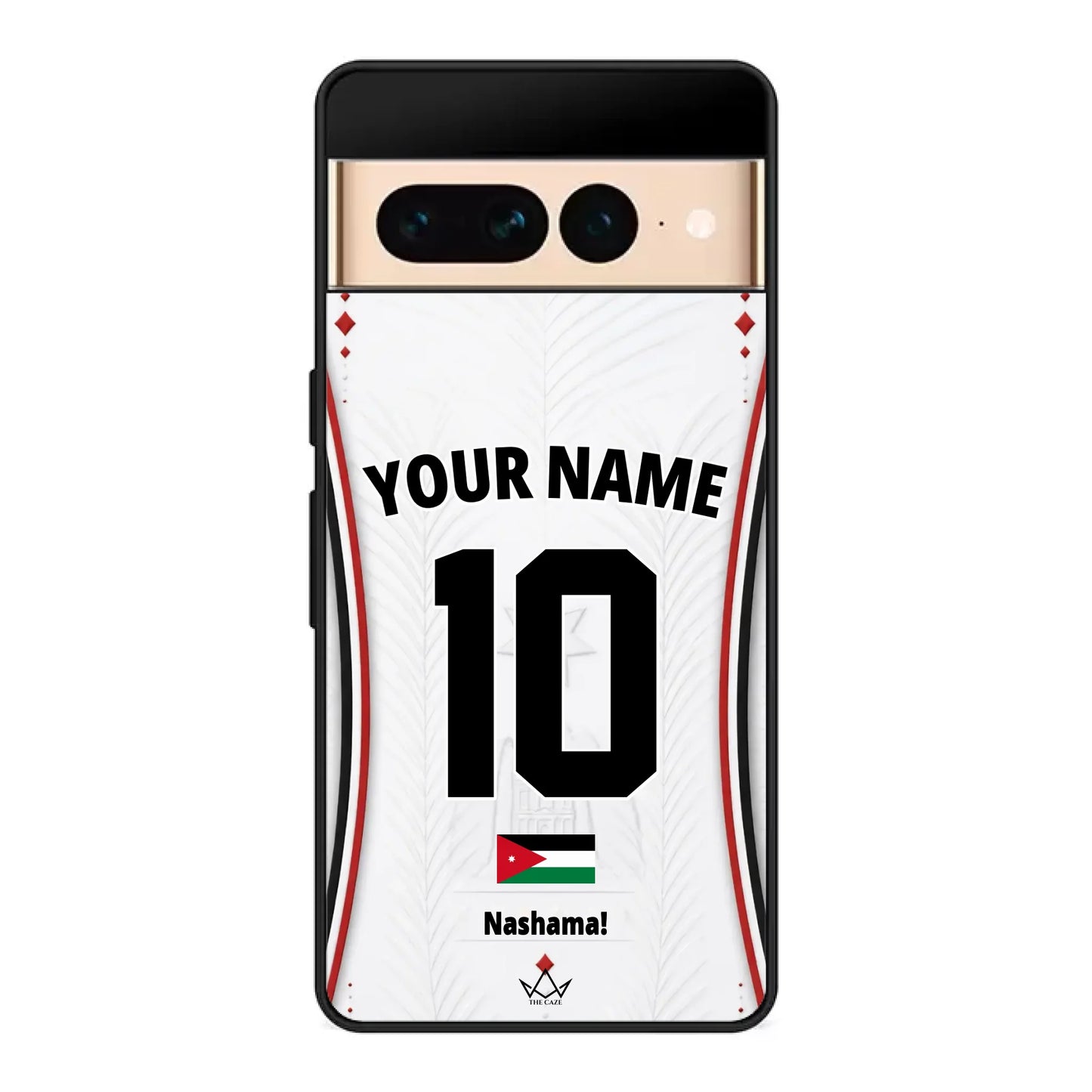 Google Pixel 7 Pro case