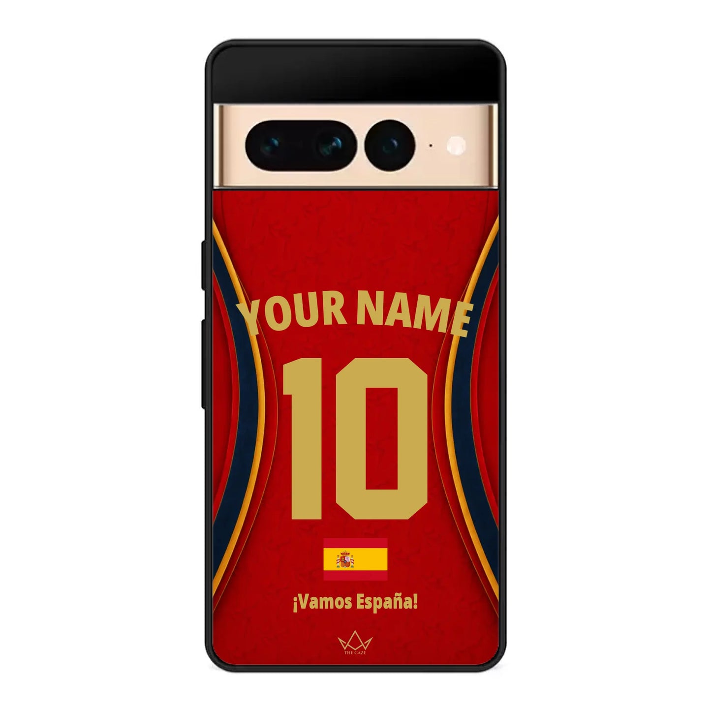 Google Pixel 7 Pro case