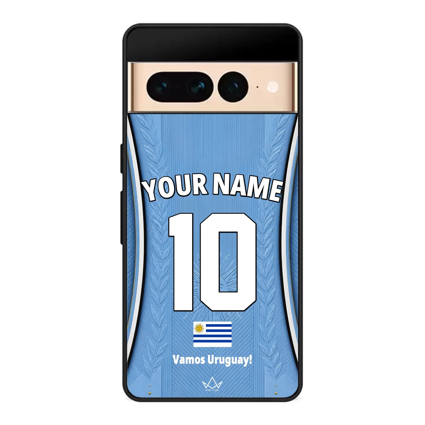 Google Pixel 7 Pro case