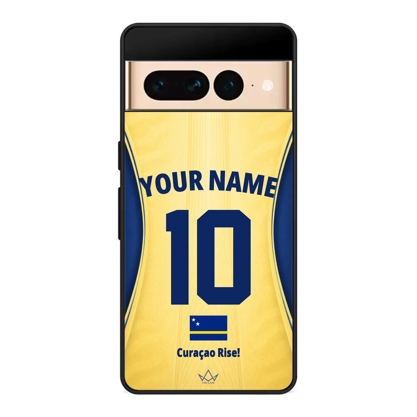 Google Pixel 7 Pro case