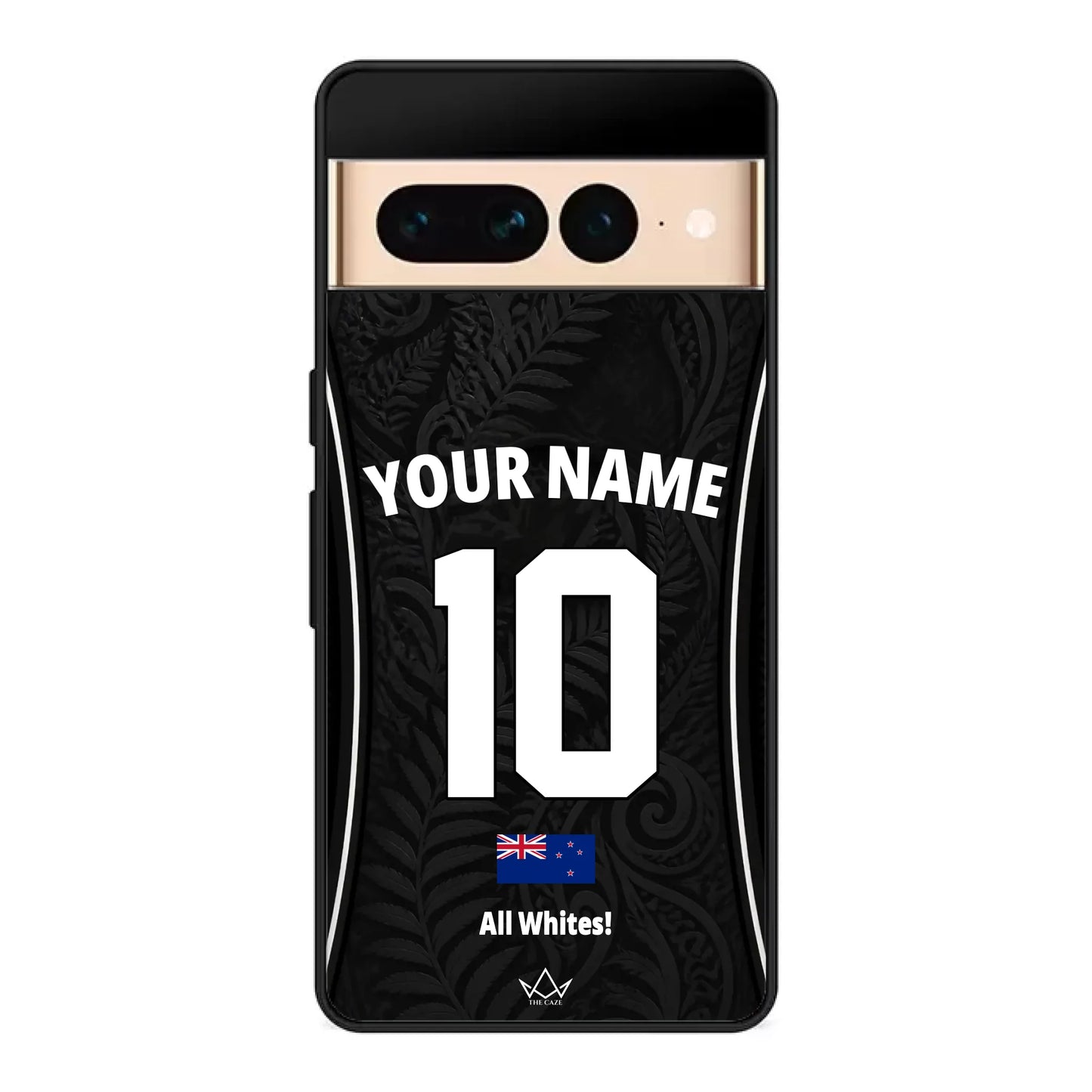 Google Pixel 7 Pro case